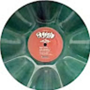 Meet your Posher, August